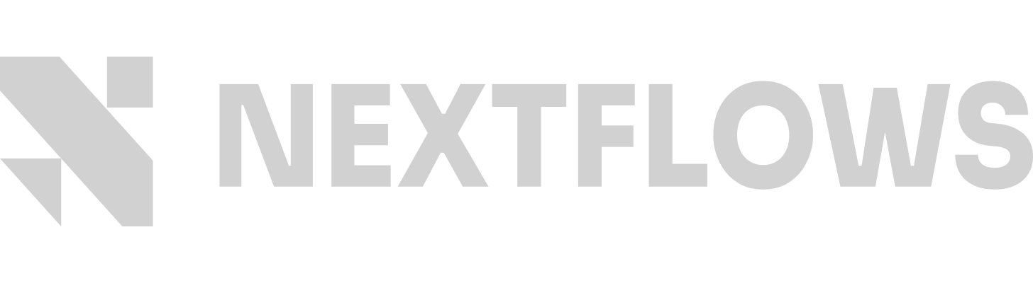 Logo-Dummy-1.png
