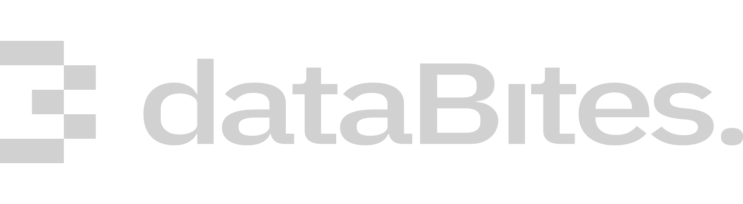 Logo-Dummy-6.png