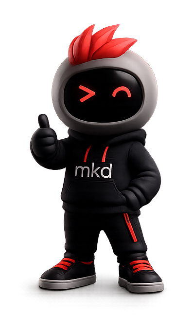 mikode-hero-MKD