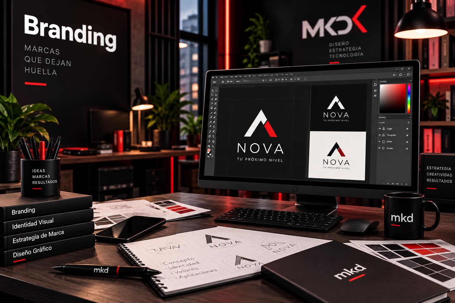 Branding_MKD