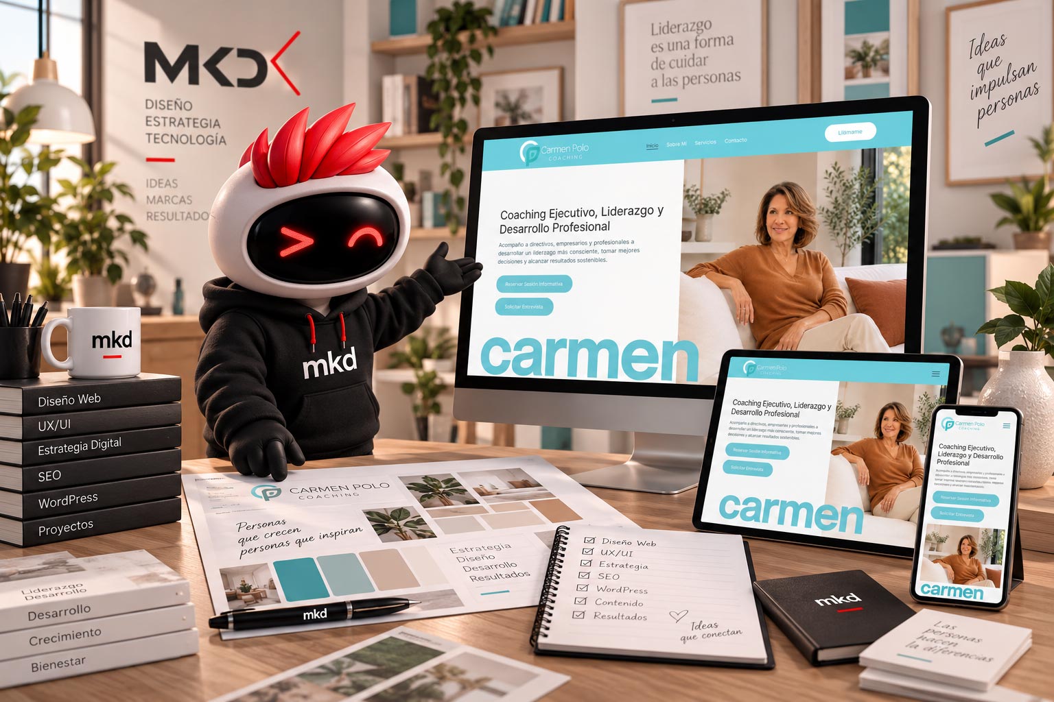 Carmen-Polo-proyecto-mkd