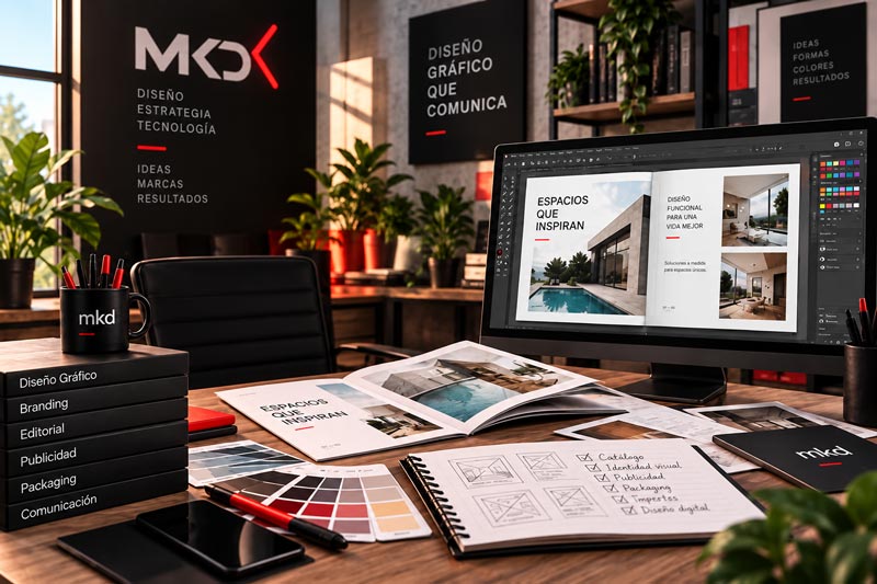 Diseño-grafico_MKD