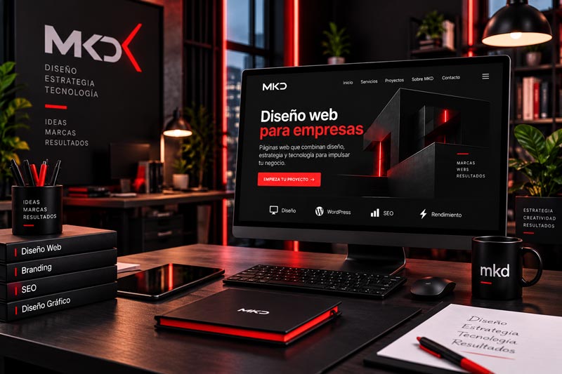 Diseño-web_MKD