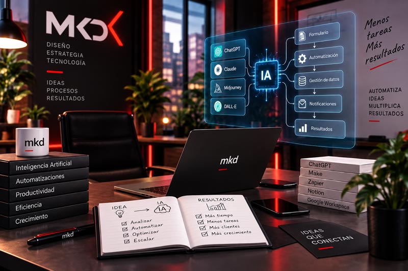 Inteligencia-Artificial_MKD