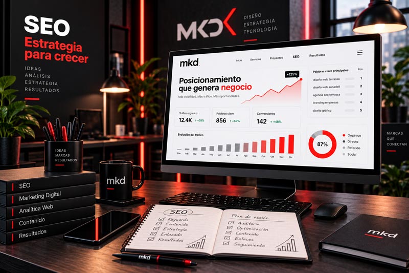 SEO-SEM_MKD