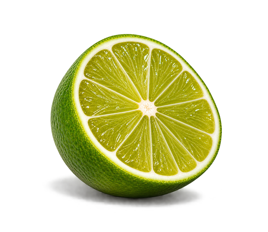 branding-mkd-diseño-web
